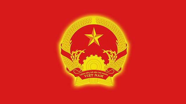 Phường An Dương kỷ niệm 93 năm ngày thành lập hội Liên hiệp phụ nữ Việt Nam và ra mắt mô hình “ 5 có 3 sạch”